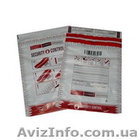 Пломбы контрольные номерные и запорно-пломбировочные устройства - <ro>Изображение</ro><ru>Изображение</ru> #9, <ru>Объявление</ru> #1356607