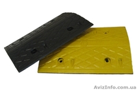 Купить лежачий полицейский искусственная дорожная неровность - <ro>Изображение</ro><ru>Изображение</ru> #1, <ru>Объявление</ru> #1574337