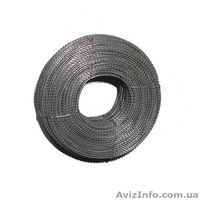 Пломбы контрольные номерные и запорно-пломбировочные устройства - <ro>Изображение</ro><ru>Изображение</ru> #10, <ru>Объявление</ru> #1356607