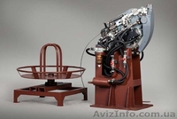 Станки для производства пружинных блоков типа БОННЕЛЬ - <ro>Изображение</ro><ru>Изображение</ru> #7, <ru>Объявление</ru> #1575495