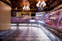 Требуются продавцы в магазины "Укрпромпостач-95"(сырое мясо и мясная продукция) - <ro>Изображение</ro><ru>Изображение</ru> #3, <ru>Объявление</ru> #1571754