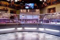 Требуются продавцы в магазины "Укрпромпостач-95" - <ro>Изображение</ro><ru>Изображение</ru> #2, <ru>Объявление</ru> #1574591