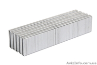 Оборудование для производства мебельной скобы - <ro>Изображение</ro><ru>Изображение</ru> #1, <ru>Объявление</ru> #1575493