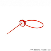 Пломбы контрольные номерные и запорно-пломбировочные устройства - <ro>Изображение</ro><ru>Изображение</ru> #1, <ru>Объявление</ru> #1356607