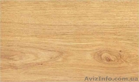 Ламинат Кроностар не дорого от производителя - <ro>Изображение</ro><ru>Изображение</ru> #3, <ru>Объявление</ru> #1570945
