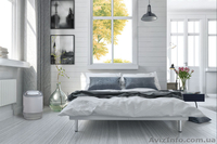 Зволоження та осушення повітря - <ro>Изображение</ro><ru>Изображение</ru> #1, <ru>Объявление</ru> #1573172