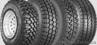 Новые и Б/У автошины, мотошины, грузовые и диски от Тип Топ Сервис - <ro>Изображение</ro><ru>Изображение</ru> #1, <ru>Объявление</ru> #1575976