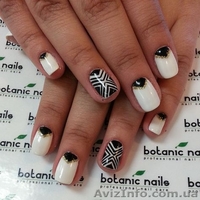 Маникюр и педикюр с выездом на дом - <ro>Изображение</ro><ru>Изображение</ru> #3, <ru>Объявление</ru> #1579246