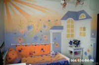 Жидкие обои для стен в ассортименте – более 800 цветов - <ro>Изображение</ro><ru>Изображение</ru> #1, <ru>Объявление</ru> #1578912