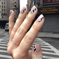 Маникюр и педикюр с выездом на дом - <ro>Изображение</ro><ru>Изображение</ru> #5, <ru>Объявление</ru> #1579246