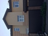 Продам дом.Вышгородский р-н, с.Осещина - <ro>Изображение</ro><ru>Изображение</ru> #5, <ru>Объявление</ru> #1577623