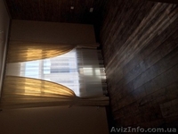 Продам дом.Вышгородский р-н, с.Осещина - <ro>Изображение</ro><ru>Изображение</ru> #6, <ru>Объявление</ru> #1577623