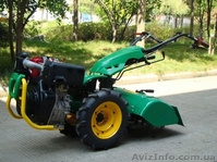 Продаю очень крутой мотоблок, который будет полезен зимой и летом! - <ro>Изображение</ro><ru>Изображение</ru> #1, <ru>Объявление</ru> #1578103