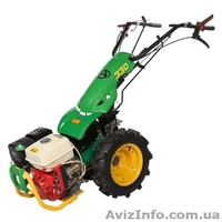 Продаю очень крутой мотоблок, который будет полезен зимой и летом! - <ro>Изображение</ro><ru>Изображение</ru> #2, <ru>Объявление</ru> #1578103