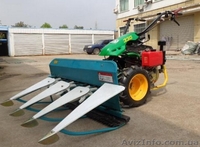 Продаю очень крутой мотоблок, который будет полезен зимой и летом! - <ro>Изображение</ro><ru>Изображение</ru> #6, <ru>Объявление</ru> #1578103