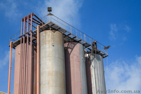 Высотные работы. Промышленный альпинизм. Вся Украина. - <ro>Изображение</ro><ru>Изображение</ru> #1, <ru>Объявление</ru> #1579356