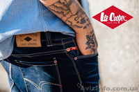 Магазин брендовой одежды и аксессуаров. Доставка по Украине - <ro>Изображение</ro><ru>Изображение</ru> #1, <ru>Объявление</ru> #1579384