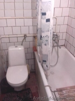 Квартира в Белой Церкви в Киевской области - <ro>Изображение</ro><ru>Изображение</ru> #8, <ru>Объявление</ru> #1575889