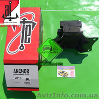 2810 Подушка коробки - <ro>Изображение</ro><ru>Изображение</ru> #1, <ru>Объявление</ru> #1580781