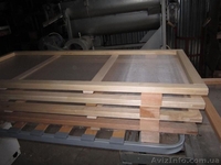 Продаю лотки для сушки макаронных изделий, фруктов, овощей, грибов - <ro>Изображение</ro><ru>Изображение</ru> #3, <ru>Объявление</ru> #1575760