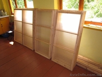 Продаю лотки для сушки макаронных изделий, фруктов, овощей, грибов - <ro>Изображение</ro><ru>Изображение</ru> #1, <ru>Объявление</ru> #1575760