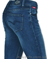 Магазин брендовой одежды и аксессуаров. Доставка по Украине - <ro>Изображение</ro><ru>Изображение</ru> #3, <ru>Объявление</ru> #1579384