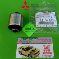 4113A062 Сайлентблок подвески задней  - <ro>Изображение</ro><ru>Изображение</ru> #2, <ru>Объявление</ru> #1577874
