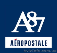 Магазин брендовой одежды и аксессуаров. Доставка по Украине - <ro>Изображение</ro><ru>Изображение</ru> #4, <ru>Объявление</ru> #1579384