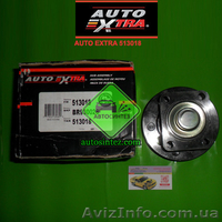 513018 Ступица задняя - <ro>Изображение</ro><ru>Изображение</ru> #1, <ru>Объявление</ru> #1580641