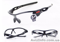 Велоочки высокопрочные 2017 смотри цену отправка за 2 часа по Украине - <ro>Изображение</ro><ru>Изображение</ru> #4, <ru>Объявление</ru> #1576522