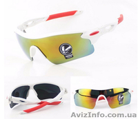 Велоочки высокопрочные 2017 смотри цену отправка за 2 часа по Украине - <ro>Изображение</ro><ru>Изображение</ru> #6, <ru>Объявление</ru> #1576522