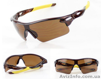 Велоочки высокопрочные 2017 смотри цену отправка за 2 часа по Украине - <ro>Изображение</ro><ru>Изображение</ru> #7, <ru>Объявление</ru> #1576522