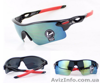 Велоочки высокопрочные 2017 смотри цену отправка за 2 часа по Украине - <ro>Изображение</ro><ru>Изображение</ru> #8, <ru>Объявление</ru> #1576522