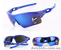 Велоочки высокопрочные 2017 смотри цену отправка за 2 часа по Украине - <ro>Изображение</ro><ru>Изображение</ru> #10, <ru>Объявление</ru> #1576522