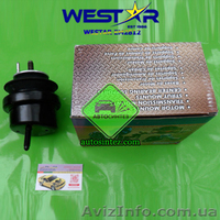 EM2812 Подушка двигателя правая  - <ro>Изображение</ro><ru>Изображение</ru> #3, <ru>Объявление</ru> #1577658