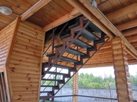 Сварочные работы по Киеву и области - <ro>Изображение</ro><ru>Изображение</ru> #2, <ru>Объявление</ru> #1576175