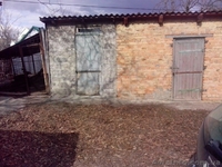 Квартира в Белой Церкви в Киевской области - <ro>Изображение</ro><ru>Изображение</ru> #9, <ru>Объявление</ru> #1575889