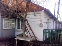 Квартира в Белой Церкви в Киевской области - <ro>Изображение</ro><ru>Изображение</ru> #2, <ru>Объявление</ru> #1575889