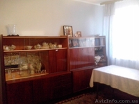 Квартира в Белой Церкви в Киевской области - <ro>Изображение</ro><ru>Изображение</ru> #5, <ru>Объявление</ru> #1575889