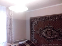 Квартира в Белой Церкви в Киевской области - <ro>Изображение</ro><ru>Изображение</ru> #6, <ru>Объявление</ru> #1575889