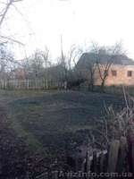 Квартира в Белой Церкви в Киевской области - <ro>Изображение</ro><ru>Изображение</ru> #10, <ru>Объявление</ru> #1575889