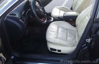 Продам по запчастям AUDI A6 C5 1998 г.в - <ro>Изображение</ro><ru>Изображение</ru> #4, <ru>Объявление</ru> #1577109