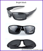 Очки "Polaroid" № 5+подарки по Киеву и Украине цена видео - <ro>Изображение</ro><ru>Изображение</ru> #1, <ru>Объявление</ru> #1581463