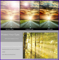 Очки "Polaroid" № 5+подарки по Киеву и Украине цена видео - <ro>Изображение</ro><ru>Изображение</ru> #8, <ru>Объявление</ru> #1581463