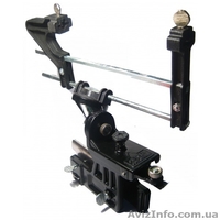 Ручной станок для заточки цепи бензопилы - <ro>Изображение</ro><ru>Изображение</ru> #1, <ru>Объявление</ru> #1585629