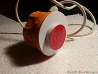 Размагничиватель (Демагнетизатор) - <ro>Изображение</ro><ru>Изображение</ru> #1, <ru>Объявление</ru> #1573089