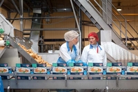 Требуются физические работники. - <ro>Изображение</ro><ru>Изображение</ru> #1, <ru>Объявление</ru> #1583464