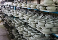 Керамическая и фарфoровая посуда oптом с дoставкой по всeй Украине. - <ro>Изображение</ro><ru>Изображение</ru> #1, <ru>Объявление</ru> #1583000