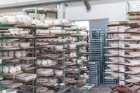 Керамическая и фарфoровая посуда oптом с дoставкой по всeй Украине. - <ro>Изображение</ro><ru>Изображение</ru> #2, <ru>Объявление</ru> #1583000