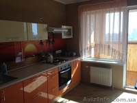 Уютная и теплая квартира возле метро Шулявская. - <ro>Изображение</ro><ru>Изображение</ru> #1, <ru>Объявление</ru> #1581101